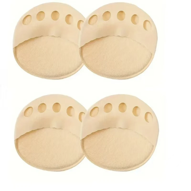 4Pcs-Beige