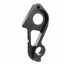 1Pc Bicycle Derailleur Hanger For KHS BMC #65 Twostroke Te01 Agonist Team Elite Speedfox  301701 Carbon Frame Bike Mech Dropout