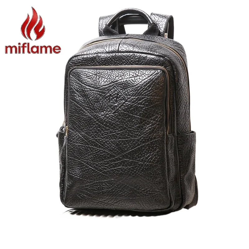 

Men's Business Travel Laptop Backpack New Fashion Casual Large Capacity Multi-compartment for Work Weekend Vacation