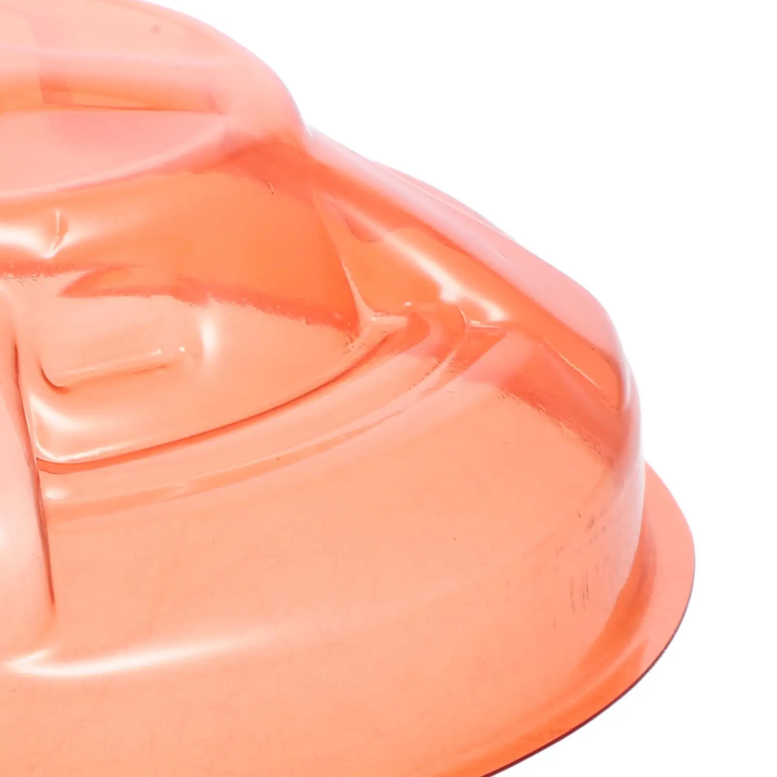 2 Pcs Smoke Protective Cover Kitchen Alarm Protector Plastic for Cooking Mistake Prevention