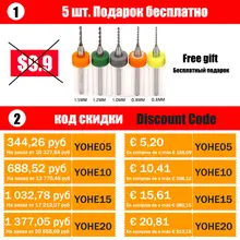 CNC 3018 PRO Mini Laser Engraver #2