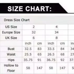 ファッショナブルなセクシーなビーズタッセルスタイルウエディングドレス麻生エビプラスサイズのイブニングドレスアフリカ女性フォーマルパーティードレス