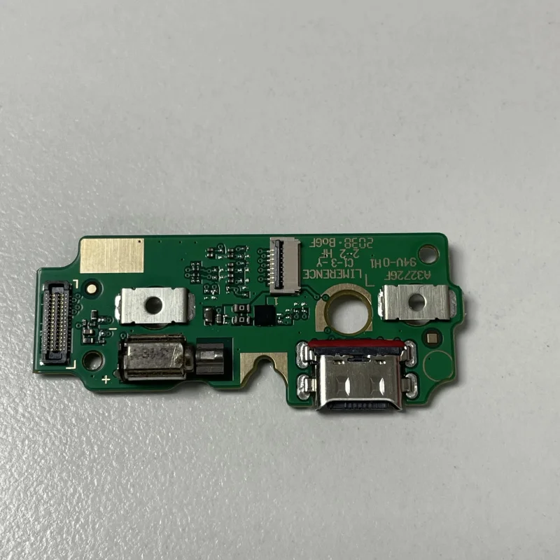 pop-for-huawei-mediapad-m5-lite-bah2-l09-w09-w19-101-usb-charger-port-dock-connector-plug-board-charge-charging-flex-cable