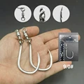 9I0  2pcs