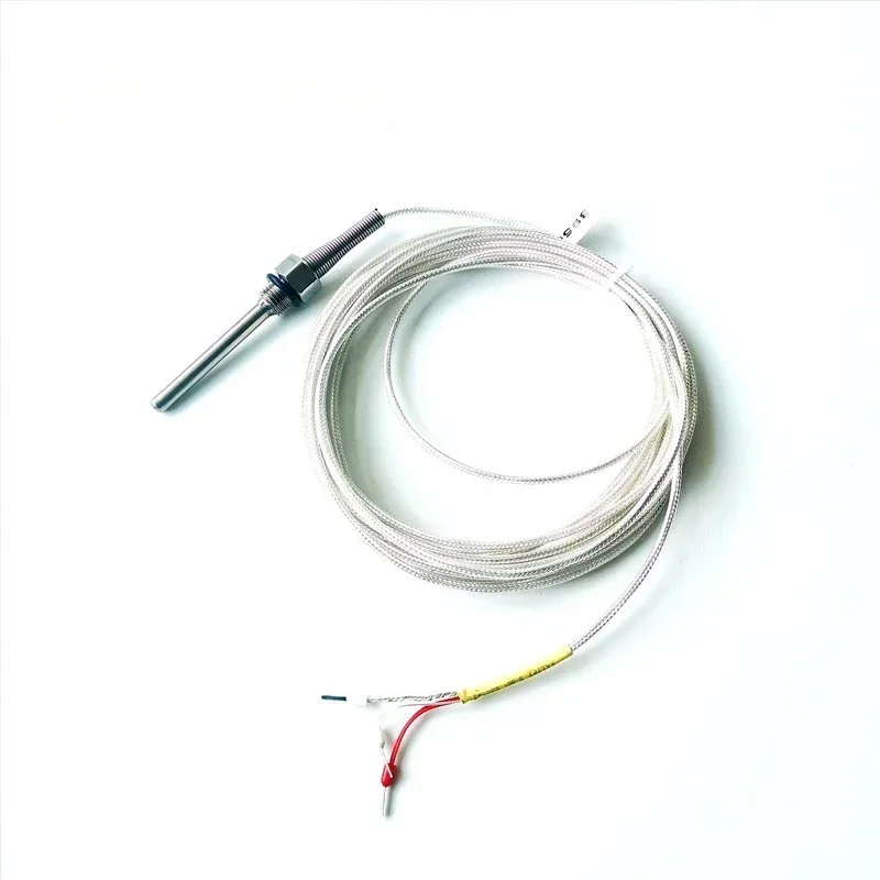 

1 шт. 37952439 39560628 2026 Год выпуска как на фото