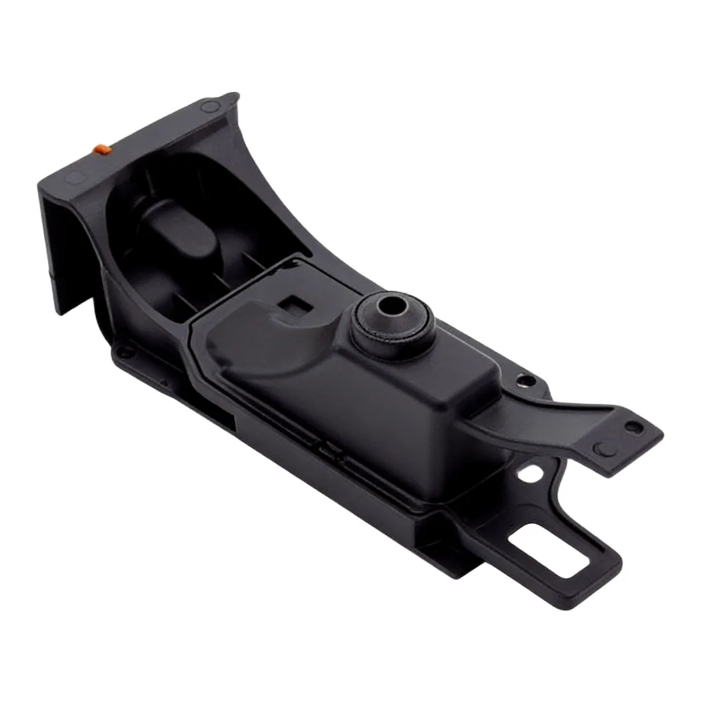 Breather Valve Oil Separator For Crankcase Pressure Control Engine Valve Cover Replacement Engine Valve Simple Installation