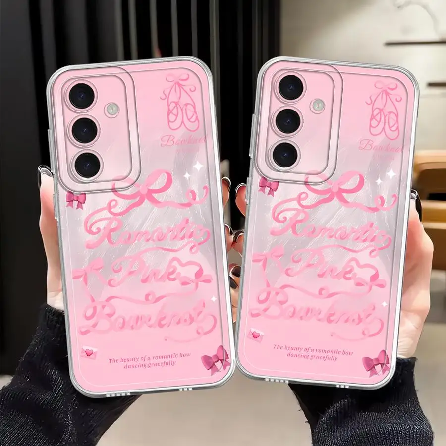 Phone Cover Case Fo…