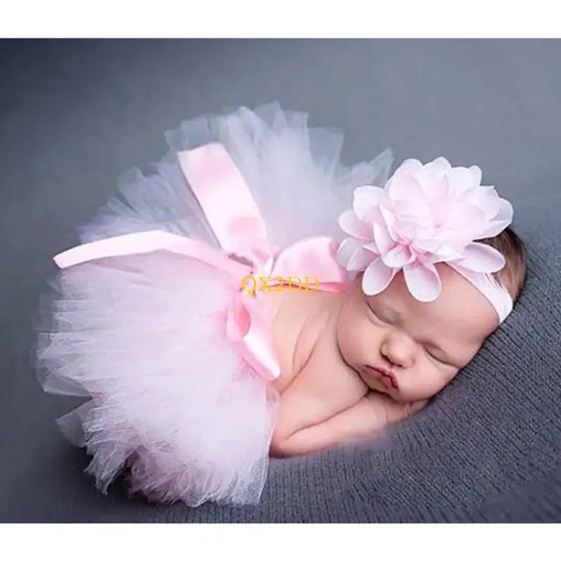 

Girls Dress Up New Baby Princess Costume Recital Tutu Tutu