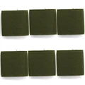 green 2inch