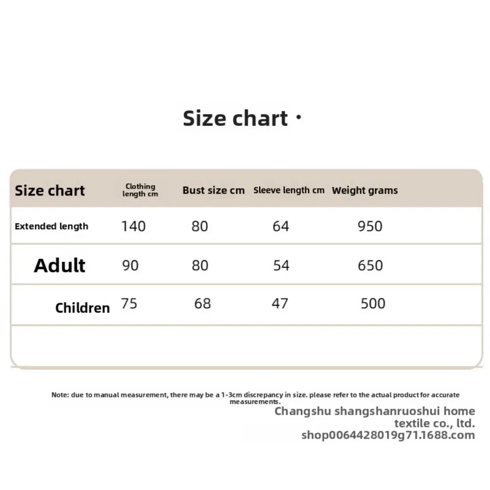 بطانية شيربا من الصوف يمكن ارتداؤها على الوجهين ملابس نوم بقلنسوة للنساء بأكمام طويلة ملابس نوم بيجامات ملابس منزلية شتوية هدايا #6