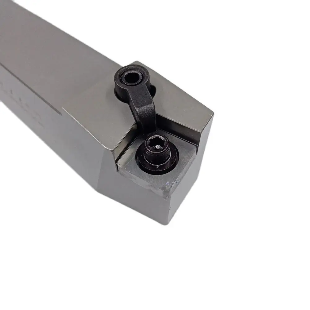 MSBNL3232P19  External Turning Tool Holder 1pc/box