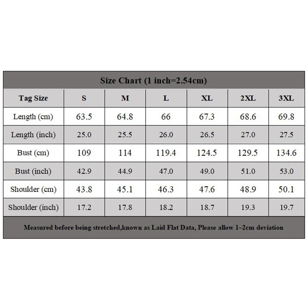 Comfy Hot Stylish Vacation Daily Holiday Waistcoat Fashion Formal Men Single Breasted Sleeveless Slim Fit Smart