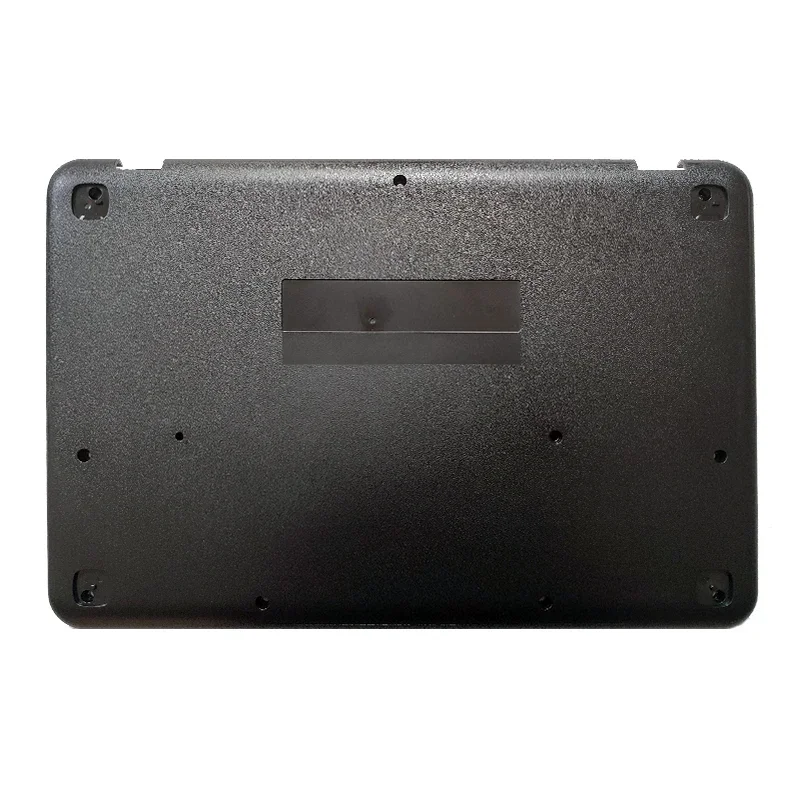 

New Original Lower Shell Bottom Case Base Cover Housing For Lenovo Ideapad N42-20 Touch Chromebook Laptop