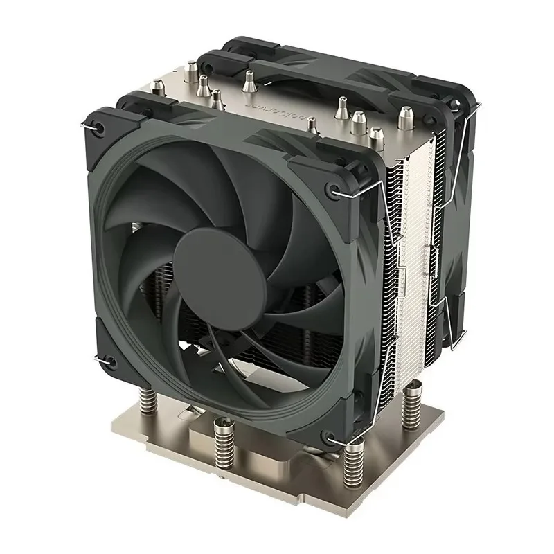 New Trends Design 4… - image