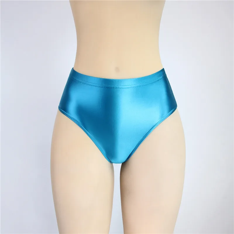 Variant: Malachite blue