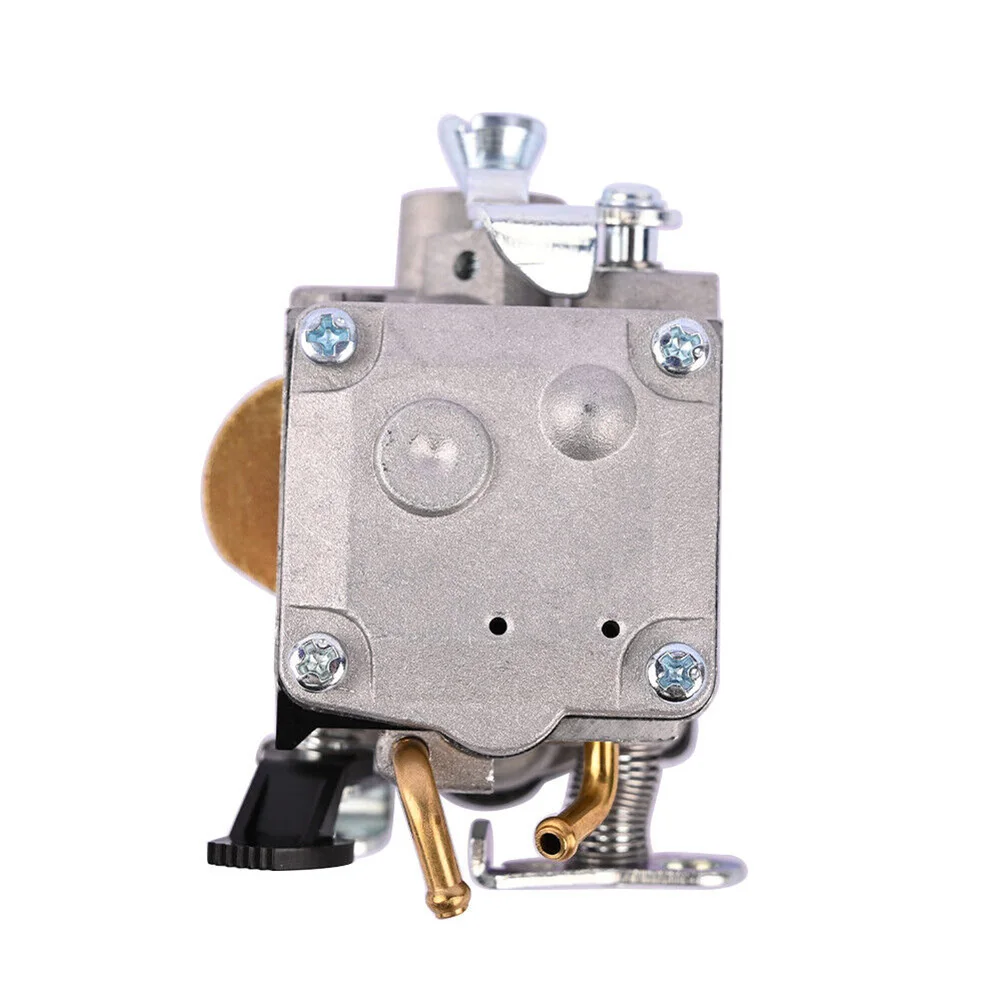 Imagem -05 - Gerador do Carburador para K970 Cut Off Saw Equipamento Leve Acessórios para Ferramentas de Jardim 584913001 522942001 Novo Peças do