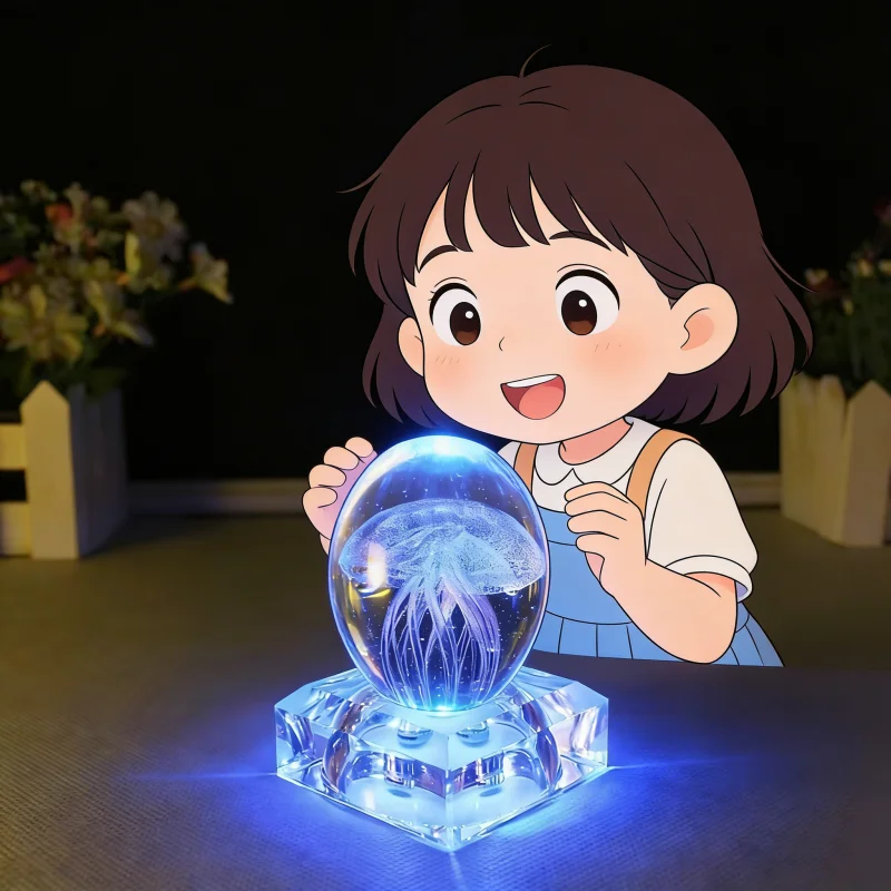 3d-jellyfish-led-night-light-multicolor-crystal-fish-lamp-soft-relaxing-ambient-lighting-for-kids-baby-room-home-decor
