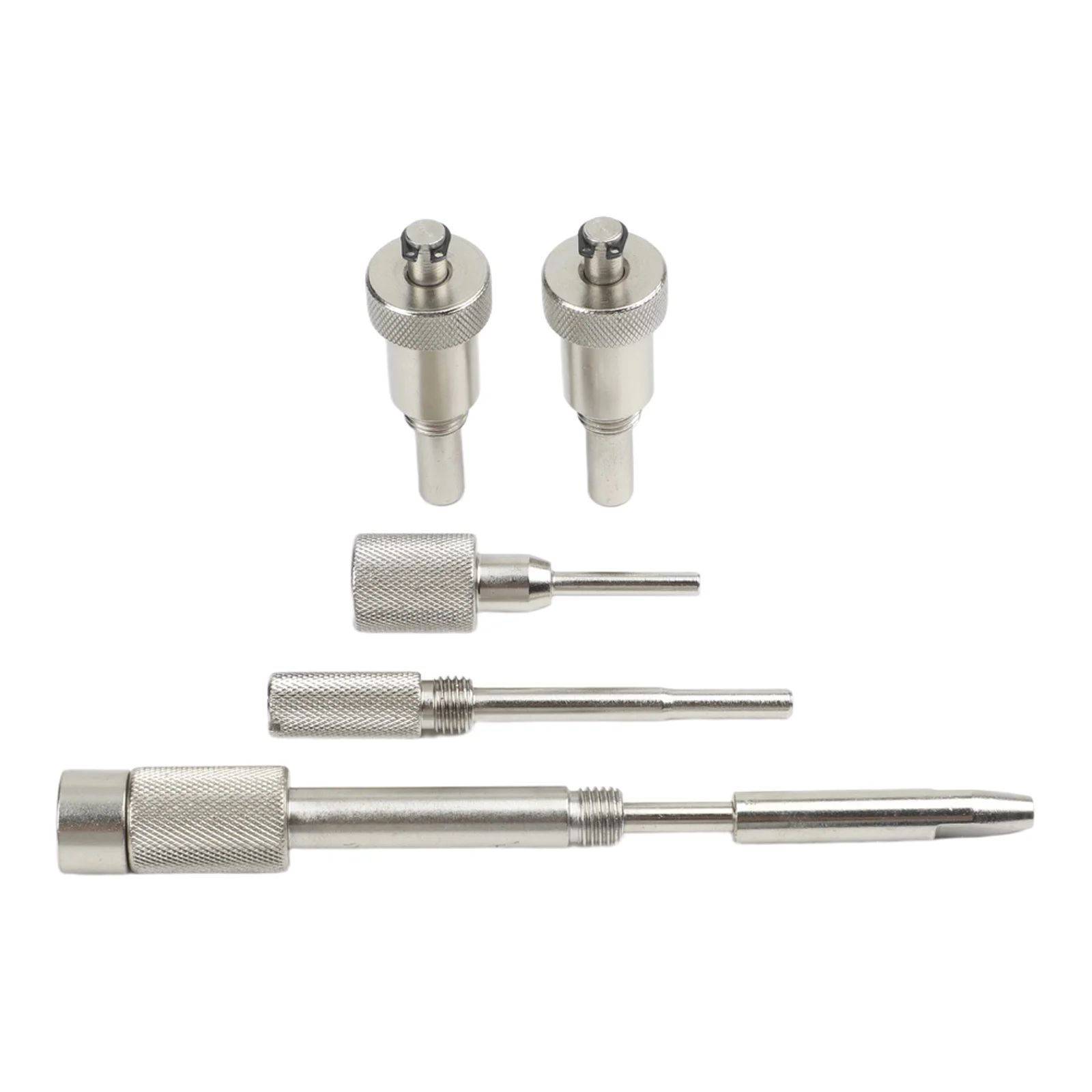 Timing Lock Kit for Fiat Ducato and For Iveco Daily 2.3 3.0 Diesel Engines Used During Valve Timing Adjustment and Calibration