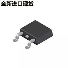 1000pcs MJD122 TO-252  8A 100V  New