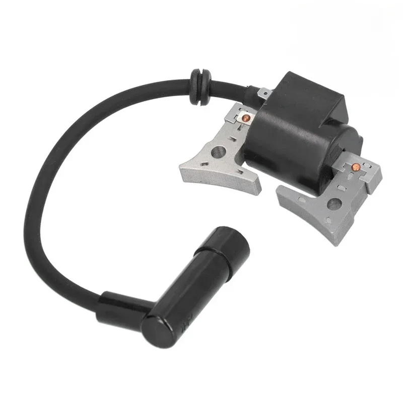 

Replacement Ignition Coil for Robin EX13 EX17 EX21