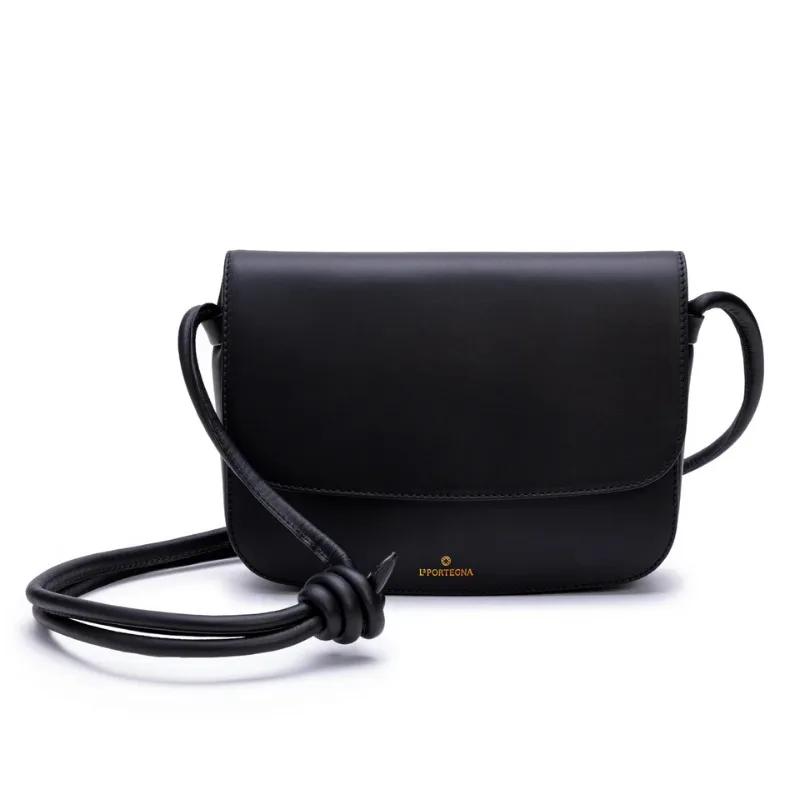 

Women's Shoulder Bag Luxury Solid Color Handbag Fashion Design Model Brand Crossbody HandBags
