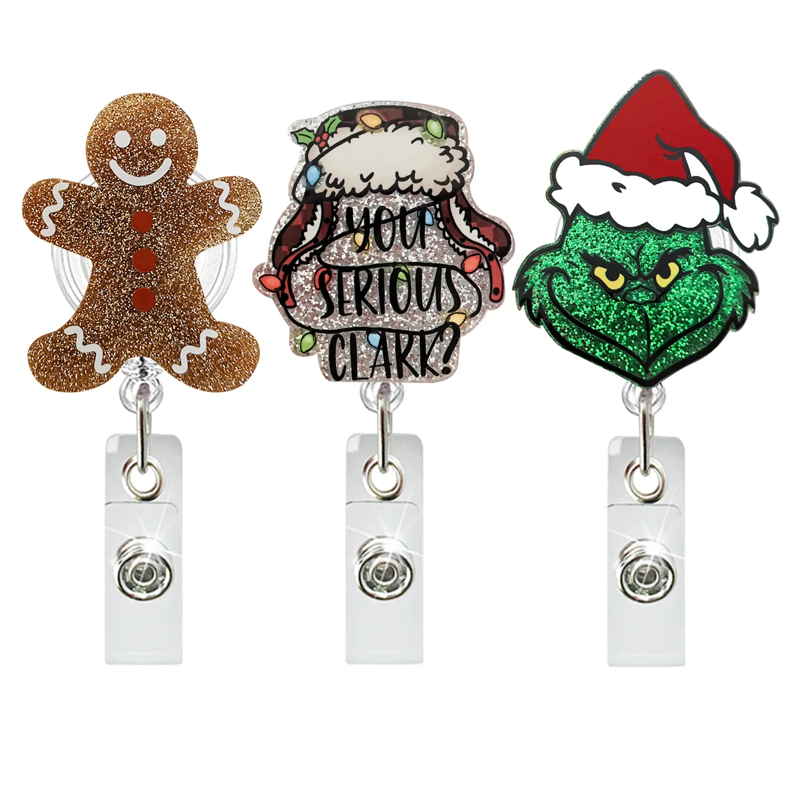 doctor strange by lazer cosmo