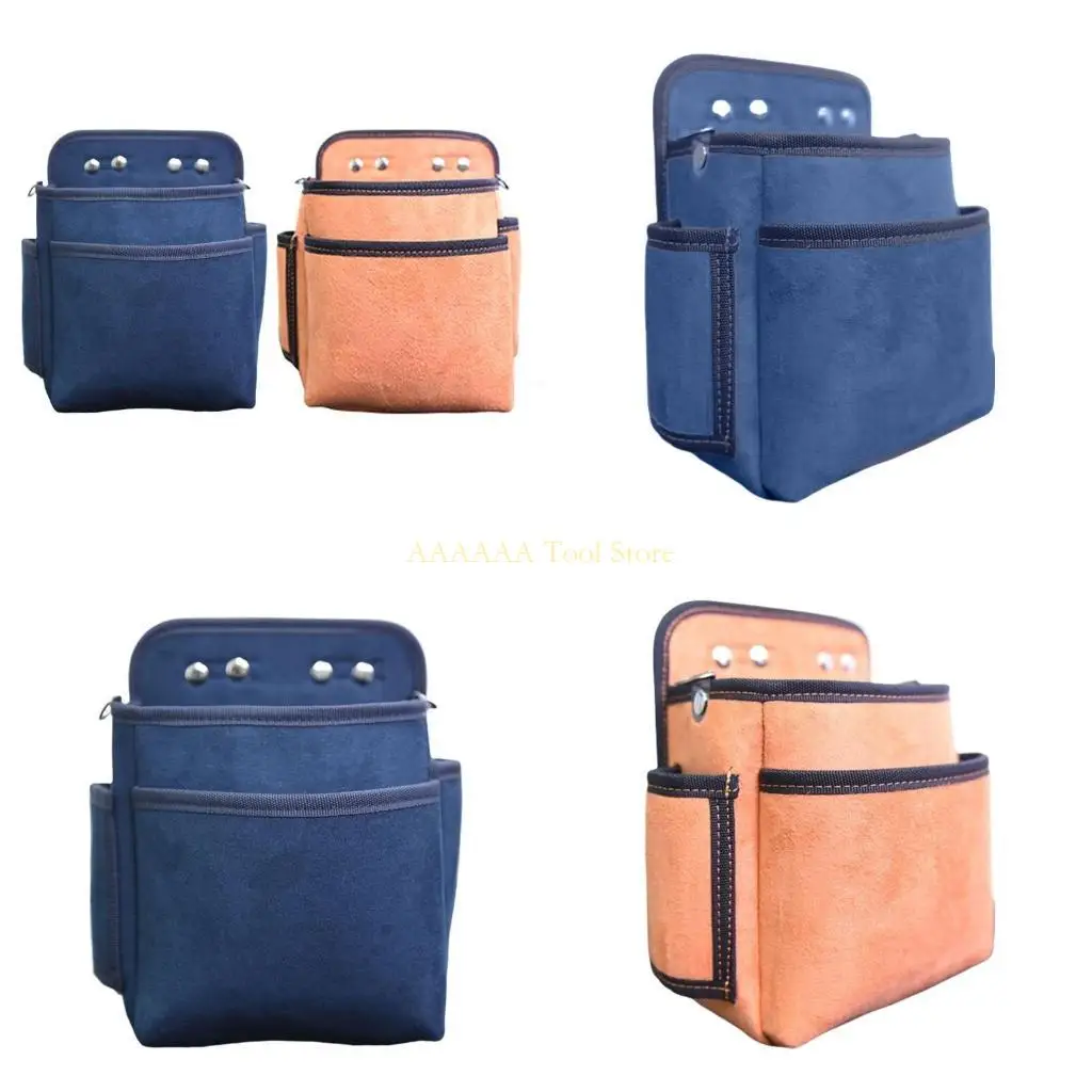 

A2BE Heavy Duty Construction Intourment Belt, Work Frorne, Multifunction Belt Belt Quick Releses Mourm