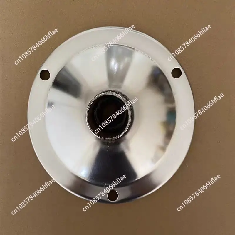 Eye wash base, accessories 304 base, foot pedal base, factory inspection eye wash