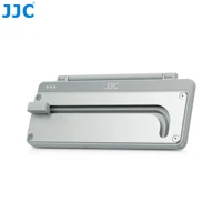 JJC-cortadora de película de 35mm, película embellecedora de 10cm y 4cm para cámaras de película de montaje de tornillo Leica IIIA IIIC IIIF IIIG 3A 3C 3F 3G L39