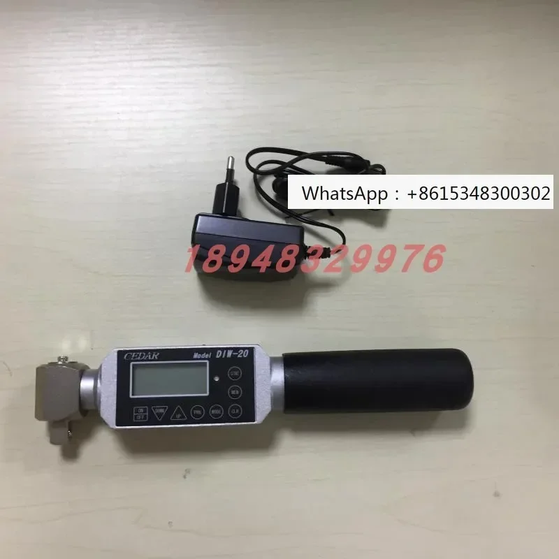 Spot Original Japan…