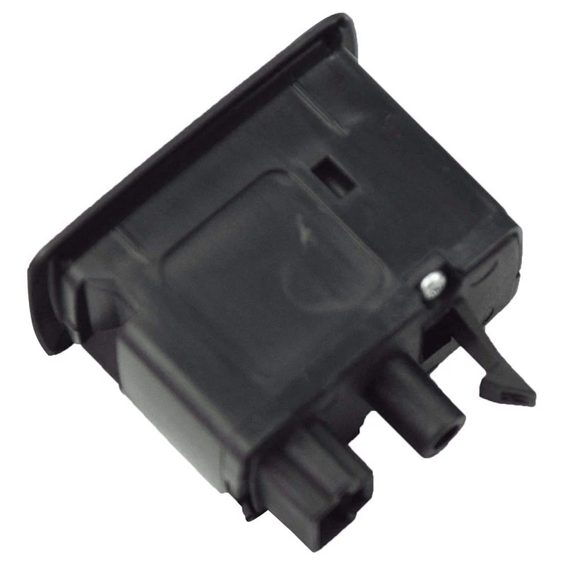 

#08X Automotive Parts & Accessories,Window Control Switch for Mercedes-Benz 2006-2013 W251 W169 W245 (Black)