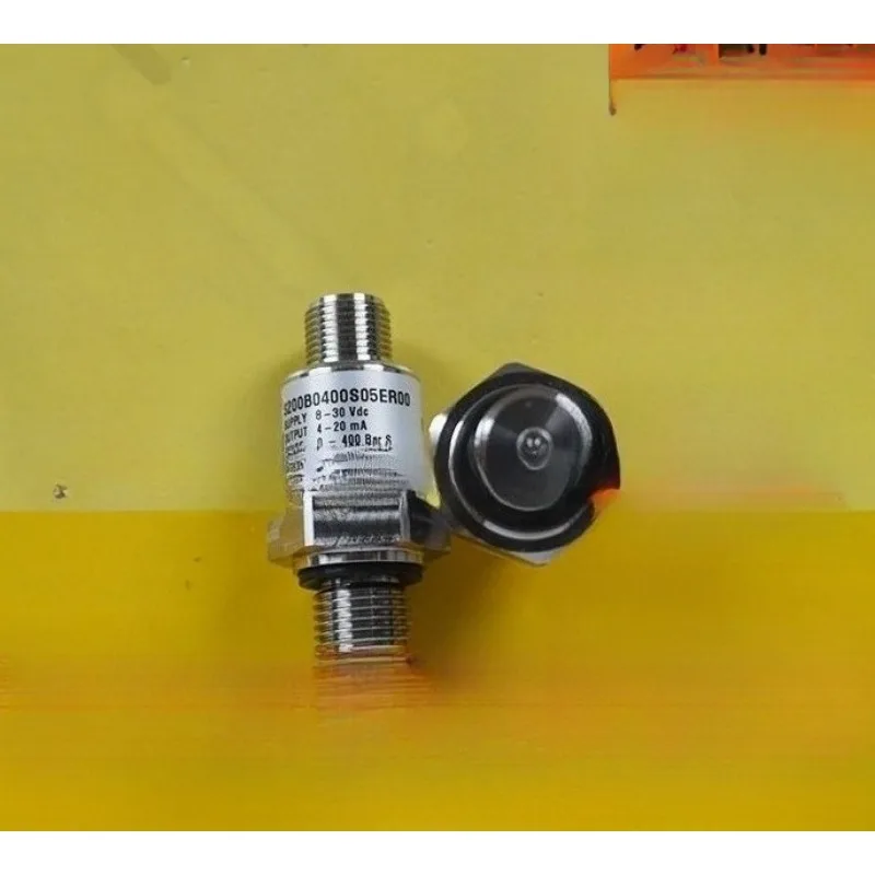 Peças para gemas totalmente novas [transmissor de pressão 3200B0400S05ER00]