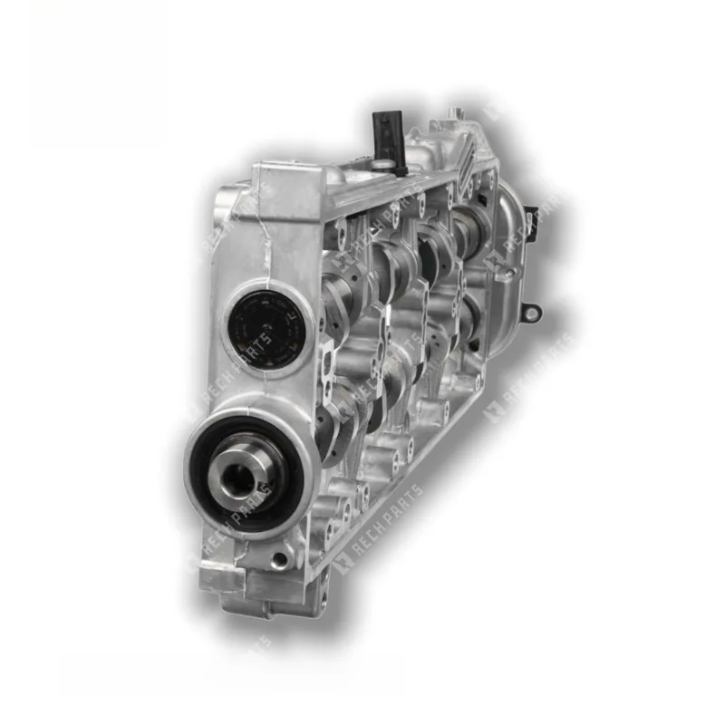 

1.6 2.0 04L103044K 04L103044AE 04L103308C VW SEAT SKODA Engine Camshaft Kit