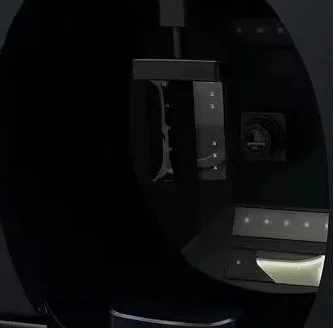 AISIA Q1 3D AI 피부 분석기 피부 문제 진단 8 스펙트럼 전문 분석 뷰티 살롱 장비