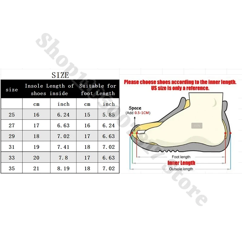 KPop شيطان الصيادين بولي Leather الجلود حذاء أبيض لفتاة أنيمي الكرتون أحذية رياضية عادية أحذية كرة السلة الرياضية لطيف الأحذية هدايا 2025