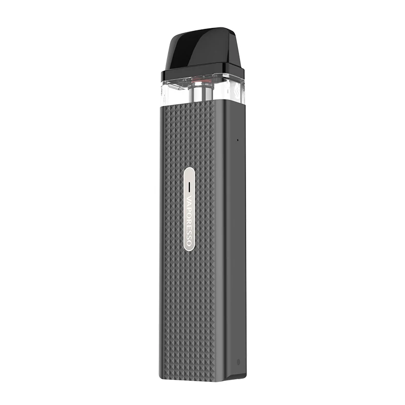 Vaporesso-XROS Mini Vape ، جهاز تبخير MTL ، E ، خرطوشة سجائر شبكية ، 1.2 أوم ، 2 جراب ، 11 واط ، 16 واط ، mAh ، 2 ، النسخة الأصلية