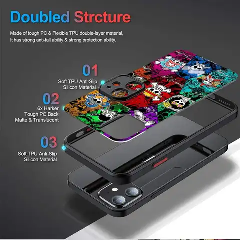 10 best sales ett stycke överdrag - №5