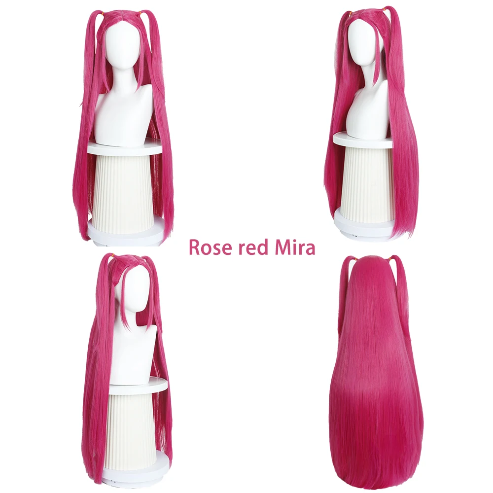 Высококачественное аниме Kpop: