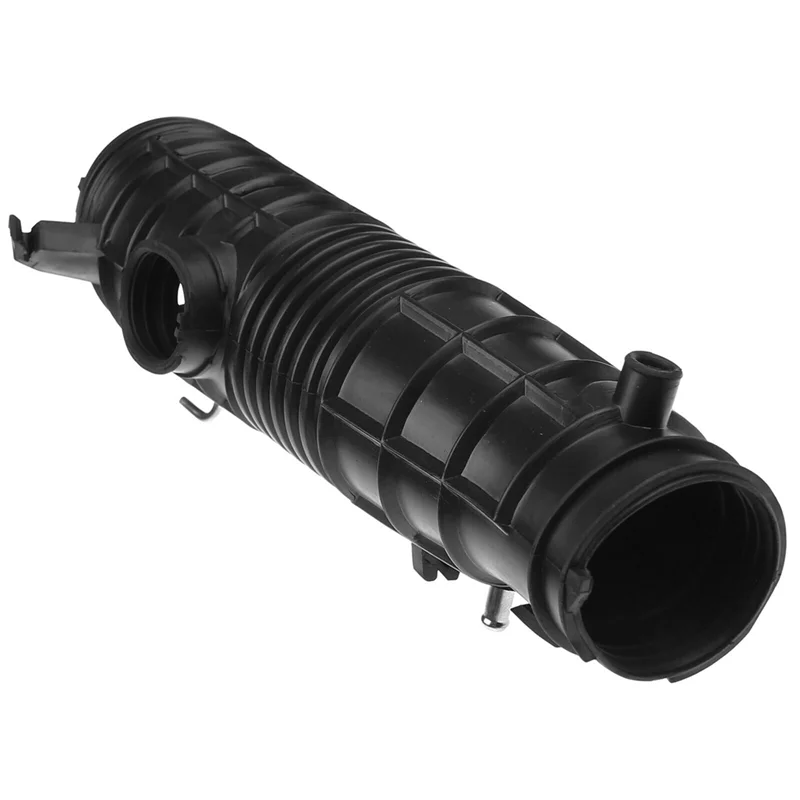 BB-محرك خرطوم آخذ للهواء ل Acura MDX 2001-2002 هوندا بايلوت 2003-2004 اكسسوارات 17228-PGK-A00 17228PGKA00