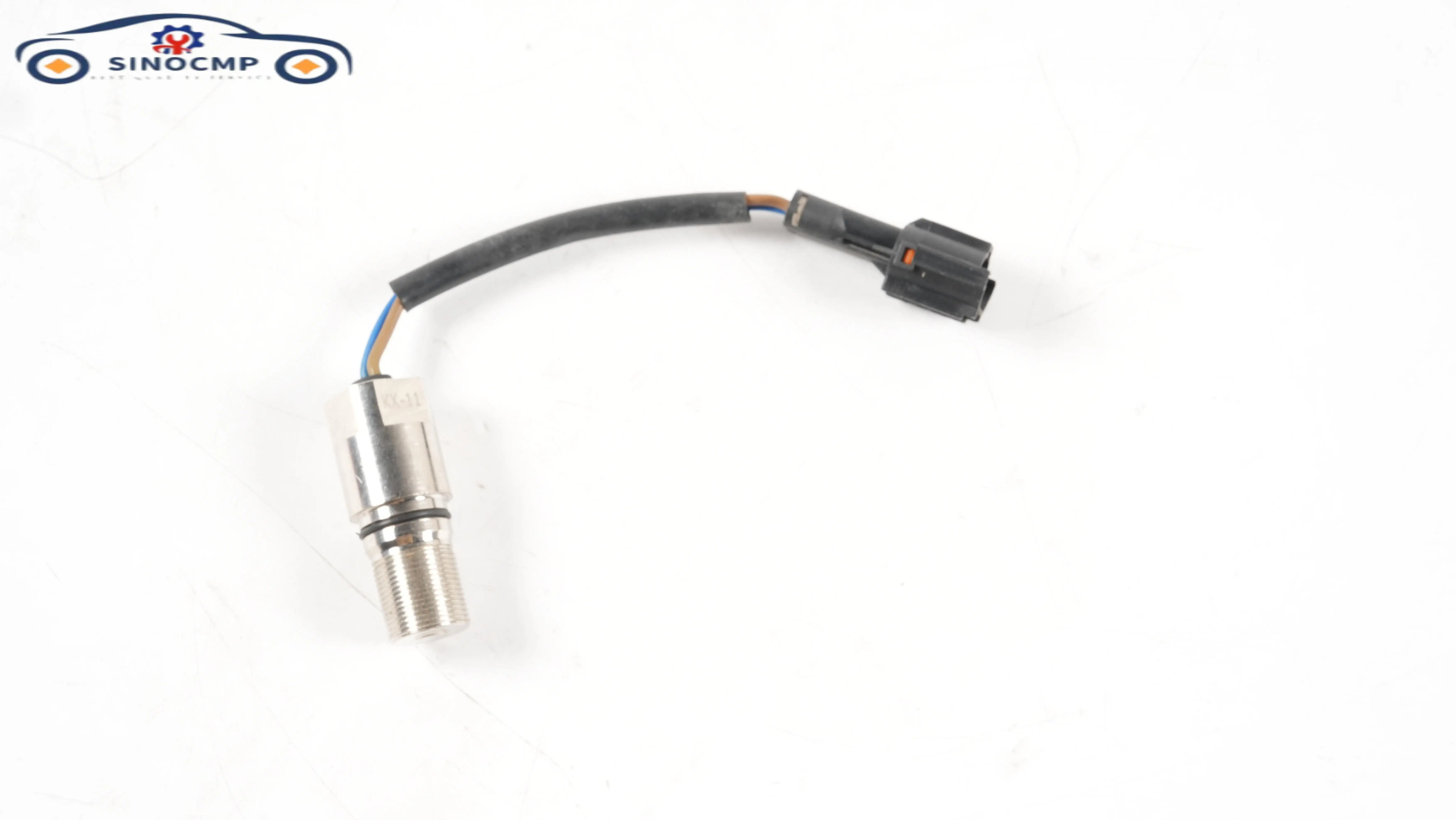1PC Speed Sensor 1-81510553-1 for Sumitomo excavator SH200 Excavator Pressure Sensor Automobiles Sensors