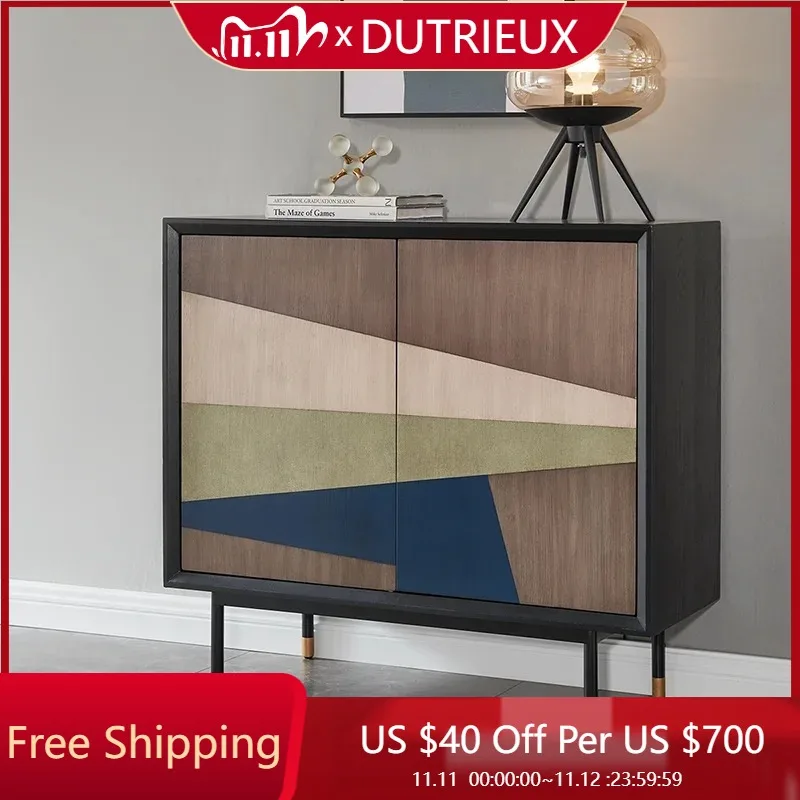 

Aesthetic Storage Rack Shoe Cabinets Vertical Partition Wooden Modern Shoe Cabinets Nordic Organizer Muebles Unique Furniture