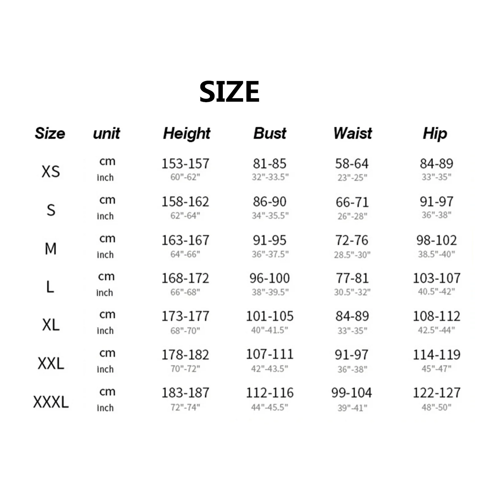 Film Pennywise Clown Horror Cosplay Kostüm Hemd Hosen mit Handschuhen Erwachsene Unisex Top Shorts Anzug Halloween Outfit Uniform Party