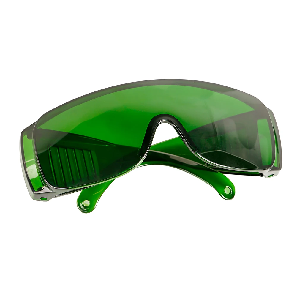 1PC Laser Protection Goggles 200nm-2000nm Laser Safety Glasses woodworking Protective Glasses