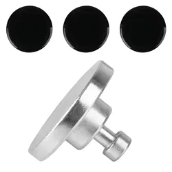 5cm/7cm Tray Puller Suction Tabs Glue Puller Tray Universal Paintless Dent repair With 3 Cold glue Car Body dent repair