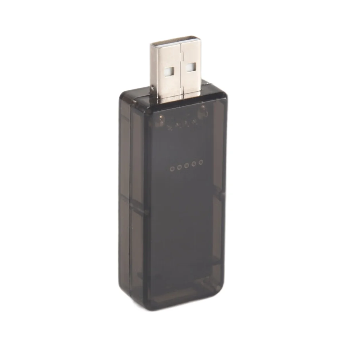 

A07I Zigbee USB усилитель сигнала удлинитель повторитель сигнала для домашнего помощника Tuya ZigBee 2MQTT Tasmota устройство