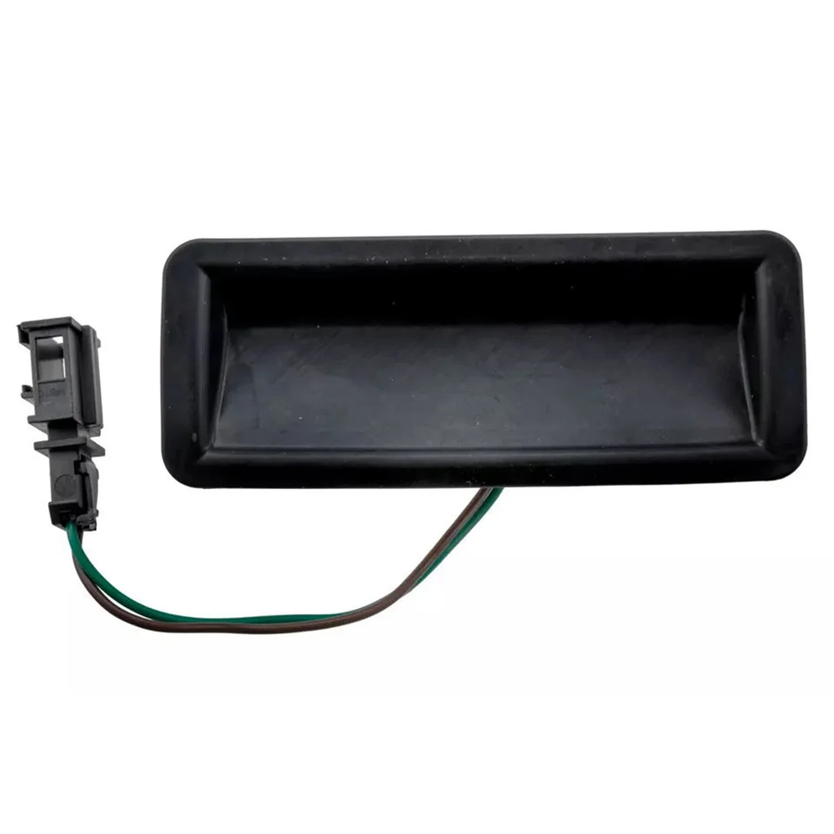 interruptor-da-alca-do-porta-malas-do-carro-para-skoda-fabia-i-6y2-6y3-6y5-mk1-combi-tdi-1999-12-2008-6y-0827574-m