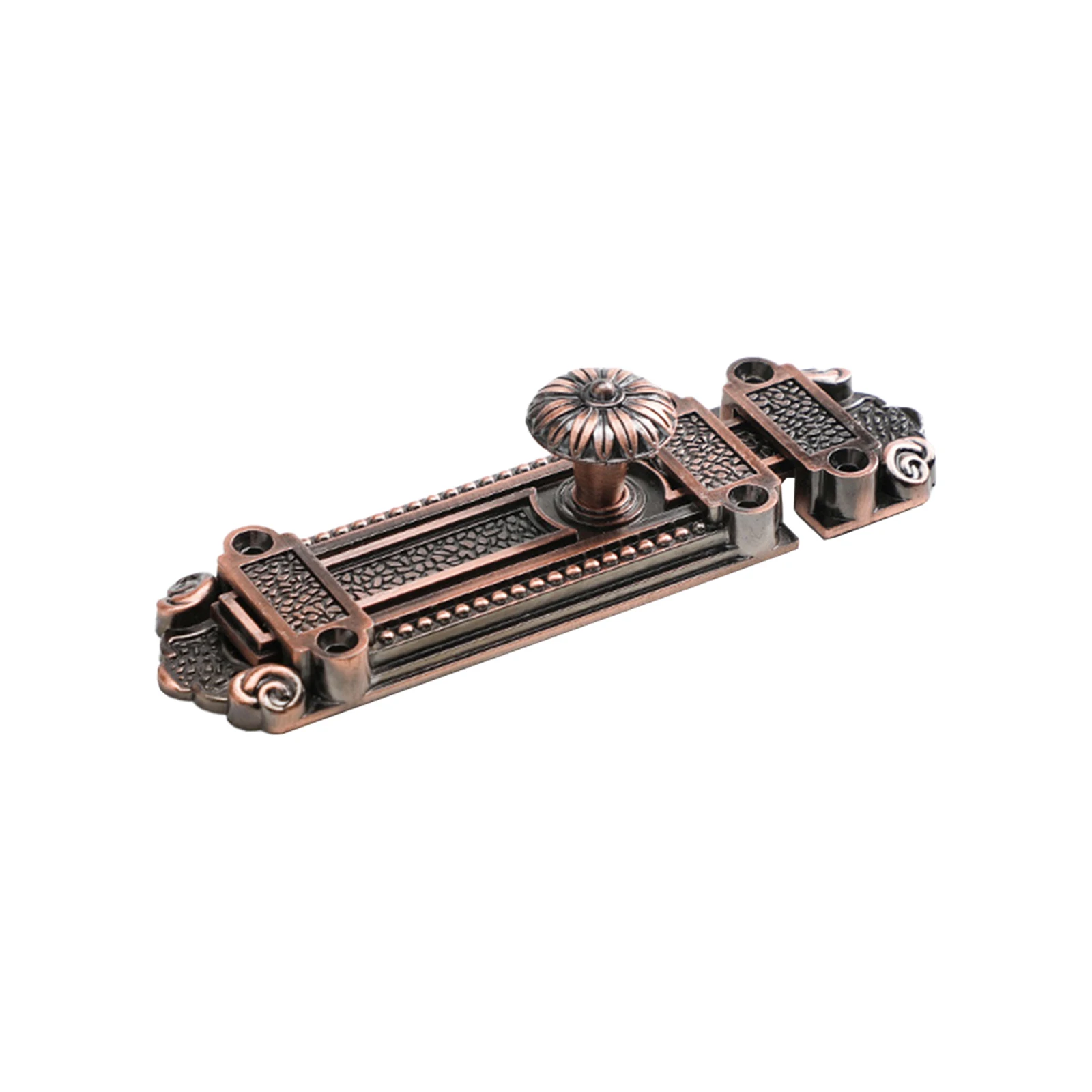 

Cabinet Locks Attachments Zinc Alloy Bathroom Cupboards Equipment Hardware Home Improvement Repair Kit Security