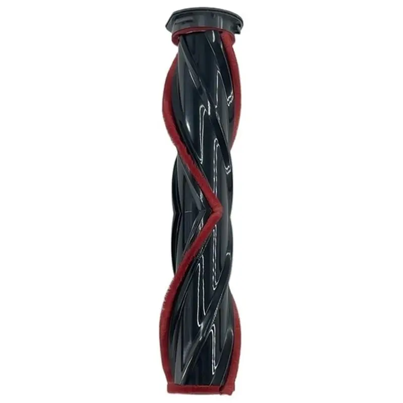 

Для Xiaiomi для Mijia G9/G10 запасная часть беспроводного пылесоса-роликовая щетка для ковров V-образная основная вращающаяся щетка