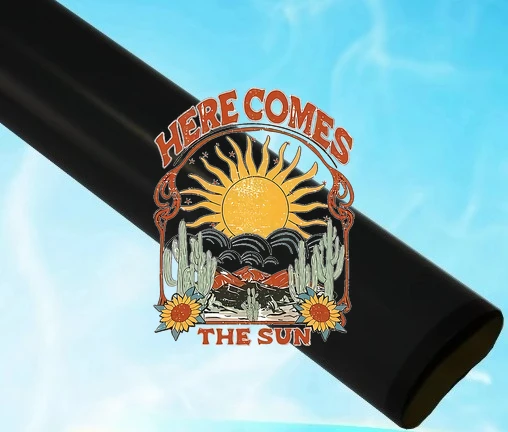 

10 RM1-6274 RM1-8508 Fuser Film Sleeve for HP P3015 P3016 P3010 P3011 M501 M506 M512 MF515 M521 M525 M527 4100 for CANON LBP3560