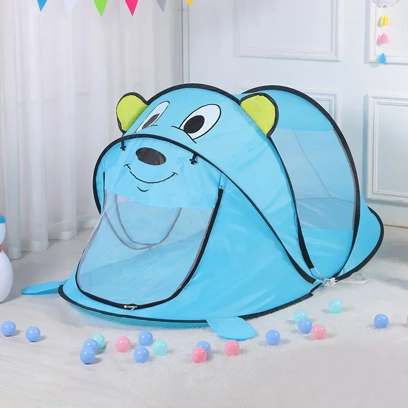 Thumbnail 2 - #36 Best Ball Pits to Buy In 2026